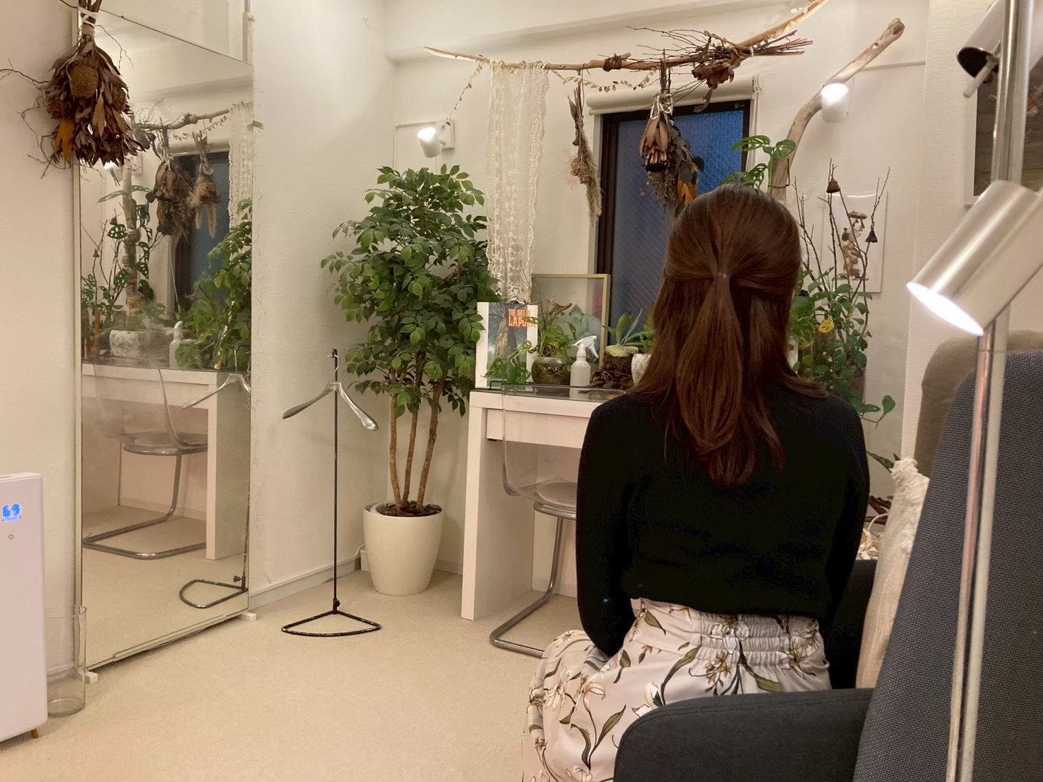 機能性ディスペプシアと不眠症の患者